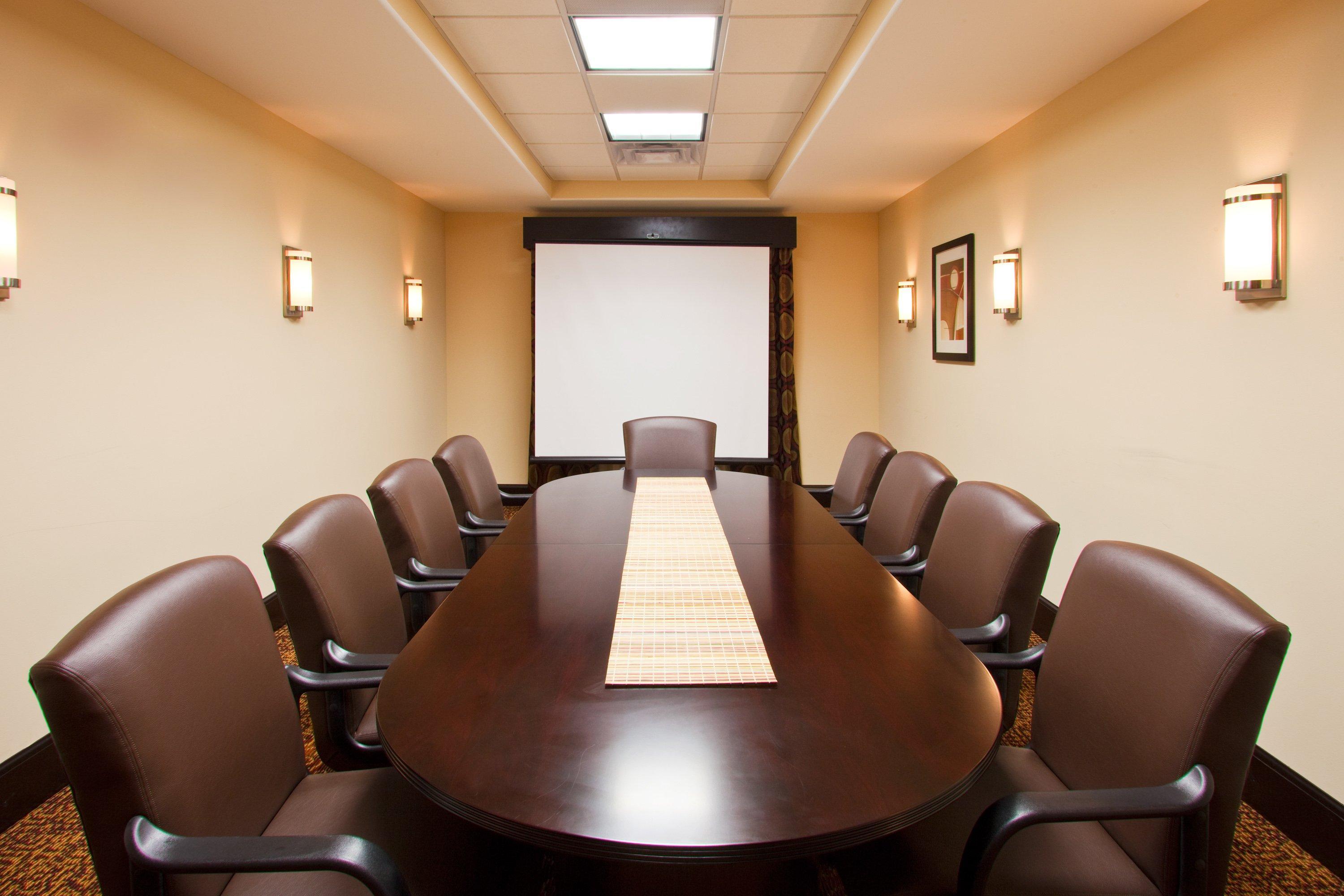 Holiday Inn Express Hotel & Suites Bainbridge By Ihg Bagian luar foto